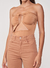 Blusa Colcci