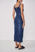 Vestido Jeans - Colcci  Feira de Santana 