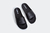 Chinelo Slide Colcci - loja online