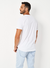 Camiseta Colcci - comprar online