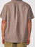 Camisa Linho na internet