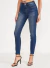 Calça Jeans bia