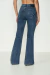 Calça Jeans bia Flare - comprar online