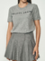 Camiseta Colcci Jeans