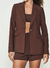 Blazer Colcci na internet