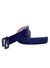 Cinto fem Colcci Duplo c Fino - Colcci  Feira de Santana 