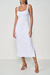 Vestido Colcci