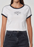 Camiseta Colcci na internet