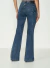 Calça Jeans bia Flare - Colcci  Feira de Santana 