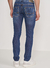 Calça Jeans Felipe Skinny - comprar online