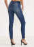 Calça Jeans bia - comprar online