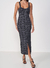 Vestido Colcci