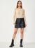 Blusa Colcci - loja online