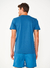Camiseta Colcci