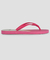 Chinelo fem clc Original - comprar online
