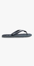 Chinelo Masc Colcci Doubler - loja online