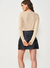 Blusa Colcci - Colcci  Feira de Santana 