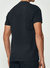 Camiseta Colcci - Colcci  Feira de Santana 