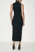 Vestido Colcci - comprar online