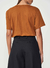 Camiseta Colcci