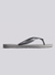Chinelo fem Colcci Minimal - loja online