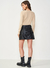 Imagem do Blusa Colcci
