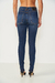Calça Jeans bia - Colcci  Feira de Santana 