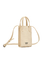 Bolsa fem Colcci Crossbody Couro na internet