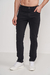 Calça Sarja Felipe Skinny
