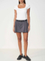 Blusa Colcci - loja online