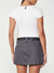 Blusa Colcci