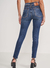 Calça Jeans Bruna - comprar online