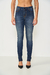 Calça Jeans bia