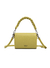 Bolsa fem Colcci Crossbody Trancado - loja online