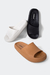 Chinelo Slide Nuvem Unissex - comprar online