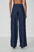 Calça Jeans Silvia - comprar online