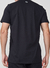 Camiseta Colcci - Colcci  Feira de Santana 