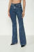 Calça Jeans bia Flare