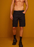 Bermuda Jeans Davi - loja online