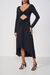 Vestido Colcci