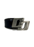 Cinto fem Colcci Duplo c Fino - loja online