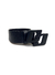 Cinto fem Colcci Duplo c Fino - Colcci  Feira de Santana 