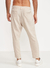 Calça Linho - comprar online