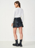 Blusa Colcci - comprar online