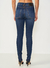 Imagem do Calça Jeans bia