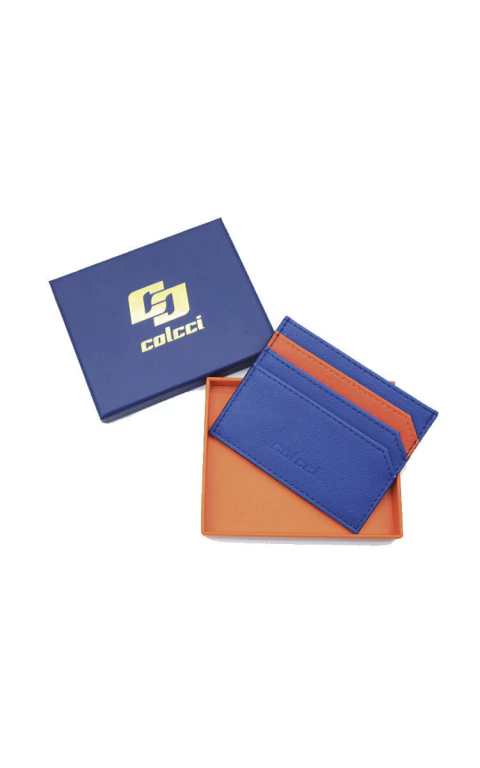 Carteira Colcci Slim