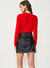 Blusa Colcci - comprar online