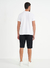 Bermuda Sarja Noah - comprar online