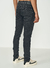 Calça Jeans Super Skinny - comprar online