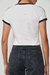 Camiseta Colcci - comprar online